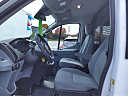 Thumbnail image of 2019 Ford Transit at A & B Motors