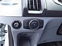 Thumbnail image of 2019 Ford Transit at A & B Motors