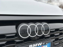 Thumbnail image of 2024 Audi Q8 e-tron at BMW of Schererville - USED