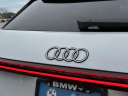 Thumbnail image of 2024 Audi Q8 e-tron at BMW of Schererville - USED