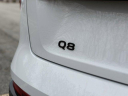 Thumbnail image of 2024 Audi Q8 e-tron at BMW of Schererville - USED