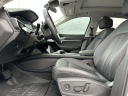 Thumbnail image of 2024 Audi Q8 e-tron at BMW of Schererville - USED