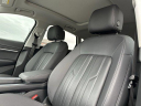 Thumbnail image of 2024 Audi Q8 e-tron at BMW of Schererville - USED