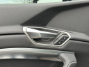 Thumbnail image of 2024 Audi Q8 e-tron at BMW of Schererville - USED