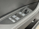 Thumbnail image of 2024 Audi Q8 e-tron at BMW of Schererville - USED