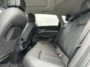 2024 Audi Q8 e-tron quattro Premium Plus at BMW of Schererville - USED