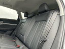 Thumbnail image of 2024 Audi Q8 e-tron at BMW of Schererville - USED