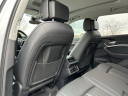 Thumbnail image of 2024 Audi Q8 e-tron at BMW of Schererville - USED