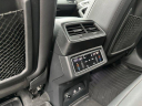 Thumbnail image of 2024 Audi Q8 e-tron at BMW of Schererville - USED