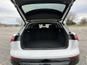 Thumbnail image of 2024 Audi Q8 e-tron at BMW of Schererville - USED