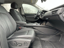 Thumbnail image of 2024 Audi Q8 e-tron at BMW of Schererville - USED