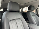 Thumbnail image of 2024 Audi Q8 e-tron at BMW of Schererville - USED