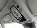Thumbnail image of 2024 Audi Q8 e-tron at BMW of Schererville - USED