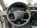 Thumbnail image of 2024 Audi Q8 e-tron at BMW of Schererville - USED