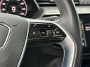 Thumbnail image of 2024 Audi Q8 e-tron at BMW of Schererville - USED