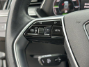 Thumbnail image of 2024 Audi Q8 e-tron at BMW of Schererville - USED