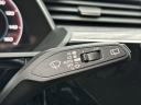 Thumbnail image of 2024 Audi Q8 e-tron at BMW of Schererville - USED