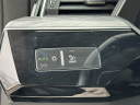 Thumbnail image of 2024 Audi Q8 e-tron at BMW of Schererville - USED