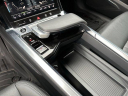 Thumbnail image of 2024 Audi Q8 e-tron at BMW of Schererville - USED
