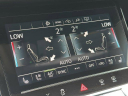 Thumbnail image of 2024 Audi Q8 e-tron at BMW of Schererville - USED