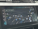 Thumbnail image of 2024 Audi Q8 e-tron at BMW of Schererville - USED
