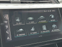 Thumbnail image of 2024 Audi Q8 e-tron at BMW of Schererville - USED