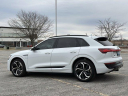 Thumbnail image of 2024 Audi Q8 e-tron at BMW of Schererville - USED