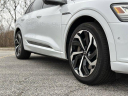 Thumbnail image of 2024 Audi Q8 e-tron at BMW of Schererville - USED