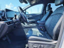 Thumbnail image of 2024 Kia Sportage at Gossett Kia Hyundai South