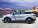 Thumbnail image of 2024 Kia Sportage at Gossett Kia Hyundai South