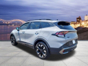Thumbnail image of 2024 Kia Sportage at Gossett Kia Hyundai South