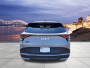 Thumbnail image of 2024 Kia Sportage at Gossett Kia Hyundai South