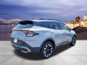 Thumbnail image of 2024 Kia Sportage at Gossett Kia Hyundai South