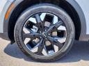Thumbnail image of 2024 Kia Sportage at Gossett Kia Hyundai South