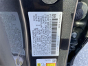 2022 Honda Civic EX at Empire Subaru of Huntington