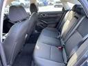 Thumbnail image of 2022 Honda Civic at Empire Subaru of Huntington