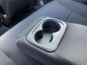 Thumbnail image of 2022 Honda Civic at Empire Subaru of Huntington