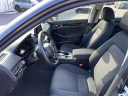 Thumbnail image of 2022 Honda Civic at Empire Subaru of Huntington