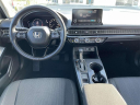 Thumbnail image of 2022 Honda Civic at Empire Subaru of Huntington