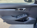 Thumbnail image of 2022 Honda Civic at Empire Subaru of Huntington
