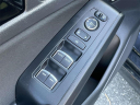 Thumbnail image of 2022 Honda Civic at Empire Subaru of Huntington