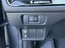 Thumbnail image of 2022 Honda Civic at Empire Subaru of Huntington
