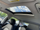Thumbnail image of 2022 Honda Civic at Empire Subaru of Huntington