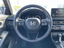 Thumbnail image of 2022 Honda Civic at Empire Subaru of Huntington