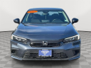 Thumbnail image of 2022 Honda Civic at Empire Subaru of Huntington