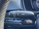 Thumbnail image of 2022 Honda Civic at Empire Subaru of Huntington