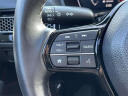 Thumbnail image of 2022 Honda Civic at Empire Subaru of Huntington