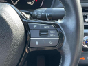 Thumbnail image of 2022 Honda Civic at Empire Subaru of Huntington