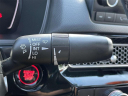 Thumbnail image of 2022 Honda Civic at Empire Subaru of Huntington