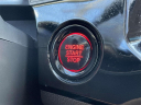 Thumbnail image of 2022 Honda Civic at Empire Subaru of Huntington